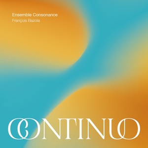 XVIII. Lamento della ninfa