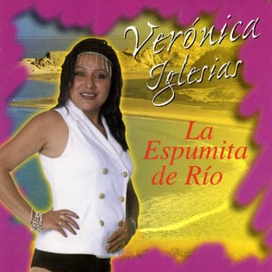 La Espumita De Rio