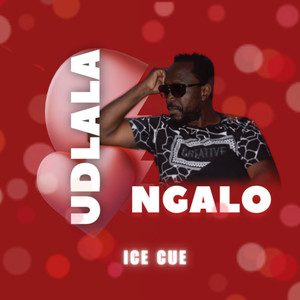Udlala Ngalo