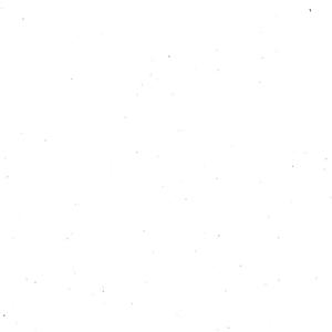 calling (feat. chasesanji)