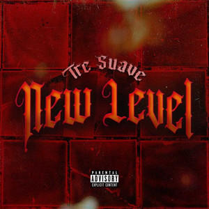 New Level (Explicit)