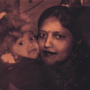 Maa (with Tanuj TNT)