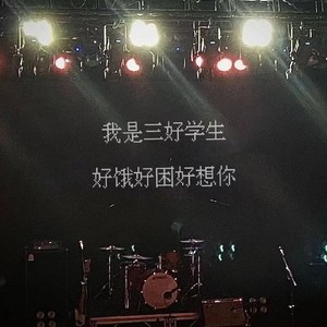 再见我的初恋 (Live)封面