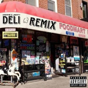 Deli Freestyle (Explicit)