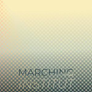 Marching Institut