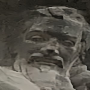 Yak Farming in the 21st Century