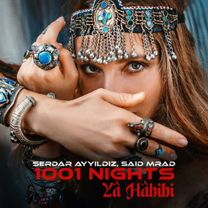 1001 NIGHTS / Ya Habibi (Extended)