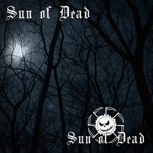 Sun of Dead