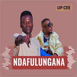 Ndafulungana