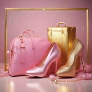 Synthetic Nightmares (Explicit)