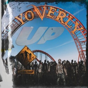 YOVERLY UP '-' (Explicit)