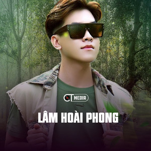 Lâm Hoài Phong - Lưu Bút Ngày Xanh (Bolero)