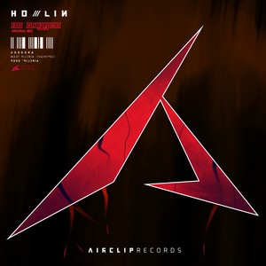 NO OXYGEN (Original Mix)