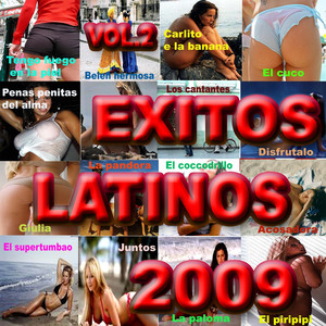 El Supertumbao (Original Mix)