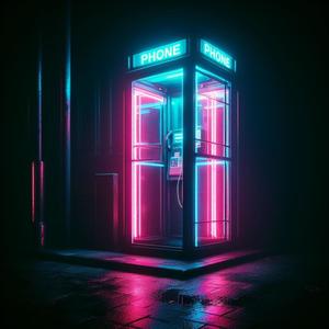 Hello..? (feat. Tre Feno) (Explicit)