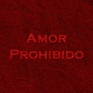 Amor prohibido