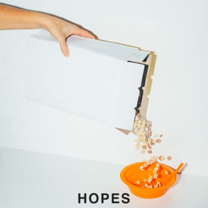 Hopes