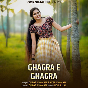 Ghagra E Ghagra