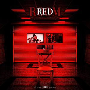 RedRoom (feat. Ylies & SW4CCTV) [Explicit]