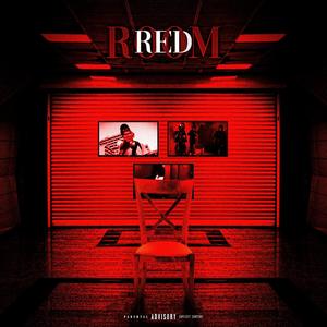 RedRoom (feat. Ylies & SW4CCTV) (Explicit)