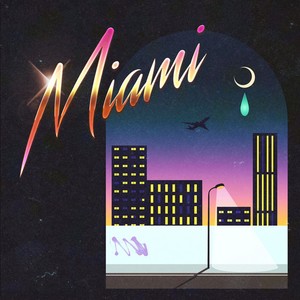 Miami