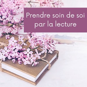 Aimer la lecture