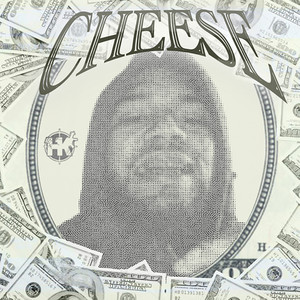 Cheese (Explicit)