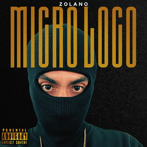 Micro Loco (Explicit)