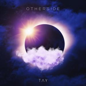 Otherside (Explicit)