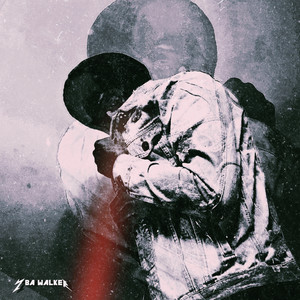 Alter Ego (Explicit)