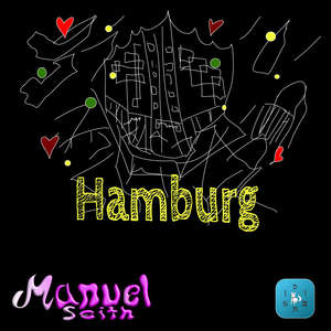Hamburg (Pt. 03)
