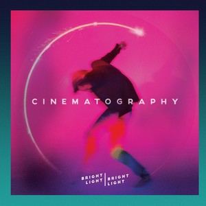 Do You Dream About Me?