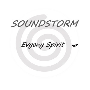 Soundstorm