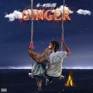 Ginger (Explicit)