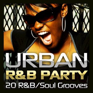 Release(Shae's Alternative Rub)(feat Pharoahe Monch)