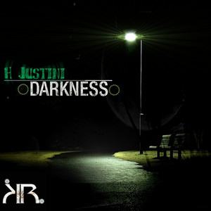 Darkness (Original Mix)