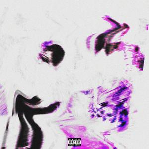 99 PROBLEMS (Explicit)