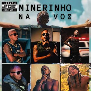 Trafiquei (Explicit)