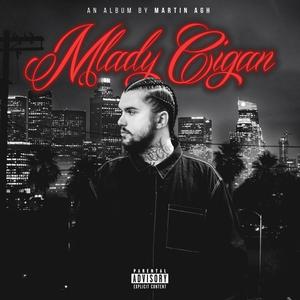 Kinedril (feat. Psycho Rhyme, G-Dunk & Wares) (Explicit)