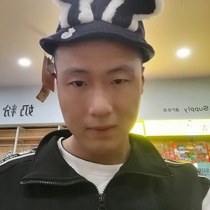 属于你的歌