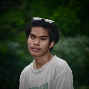 จุดบอด (Explicit)