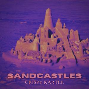 Sandcastles