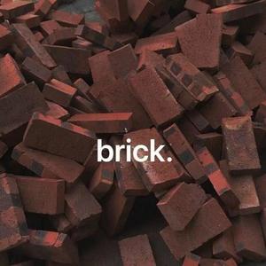 Brick freestyle (PROD BY 金桔 0RANG3)