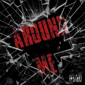 Around Me (Explicit)