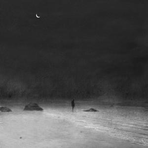 pick up the phone! (Explicit)