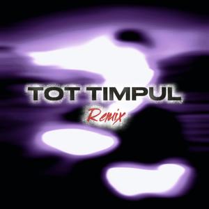 TOT TIMPUL (feat. SMXG & RXBBIE) (RMX|Explicit)