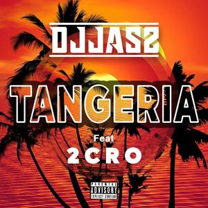 TANGERA (feat. 2CRO)