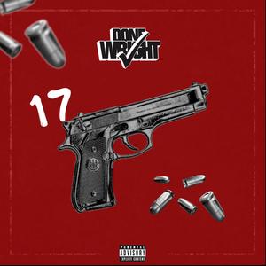 17 (Explicit)