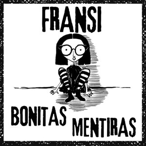 Bonitas Mentiras