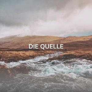 Die Quelle (feat. Verena Schröder)